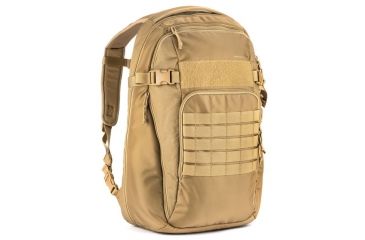 Image of Red Rock Outdoor Gear mavriK B.35 - Coyote, One-Size 80-B35COY