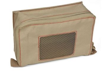 Image of Red Rock Outdoor Gear mavriK B.35 Starter Kit - Black, One-Size 80-B35BLK-KIT