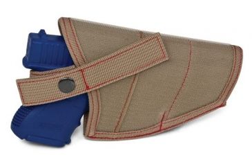 Image of Red Rock Outdoor Gear mavriK B.35 Starter Kit - Black, One-Size 80-B35BLK-KIT