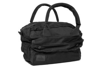Image of Red Rock Outdoor Gear Mechanics Tool Bag, Black, Small 9166BLK