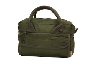 Image of Red Rock Outdoor Gear Mechanics Tool Bag, Olive Drab, Small 9166OD
