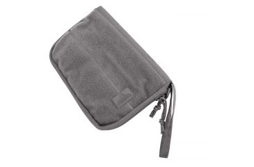Image of Red Rock Outdoor Gear Molle Pistol Case, Tornado, 82-013TOR