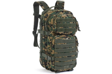 Image of Red Rock Outdoor Gear Assault Packs