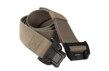 Image of Red Rock Outdoor Gear Guide Belt