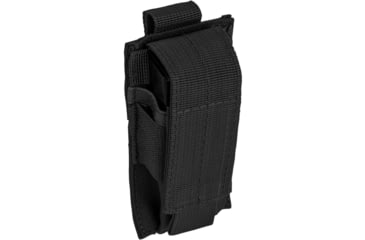 Image of Red Rock Outdoor Gear Pistol Mag Pouch