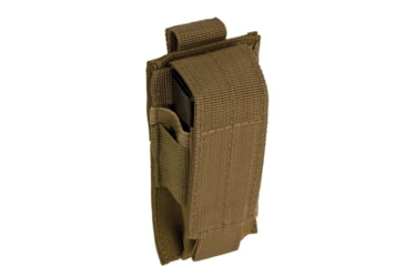 Image of Red Rock Outdoor Gear Pistol Mag Pouch
