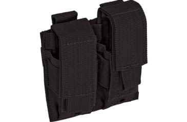 Image of Red Rock Outdoor Gear Pistol Mag Pouch
