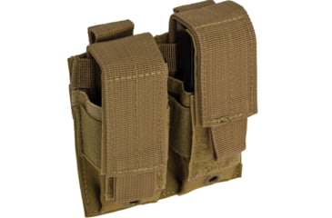 Image of Red Rock Outdoor Gear Pistol Mag Pouch
