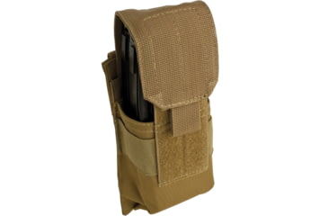Image of Red Rock Outdoor Gear Rifle Mag Pouch
