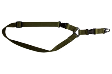 Image of Red Rock Outdoor Gear S1/ Single-Point 1.25in Tactical Sling