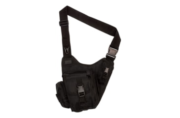 Image of Red Rock Outdoor Gear Sidekick Sling Pack