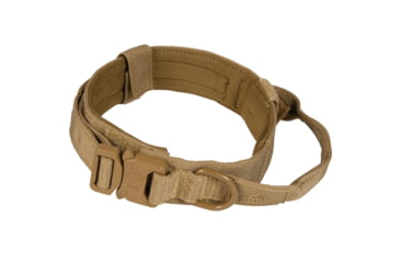 Image of Red Rock Outdoor Gear Tactical Dog Collar