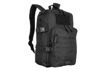 Image of Red Rock Outdoor Gear Transporter Day Pack