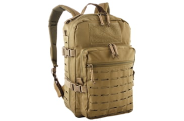 Image of Red Rock Outdoor Gear Transporter Day Pack