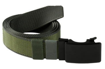 Image of Red Rock Outdoor Gear Scout Belt, OD/Gray, 2026OG