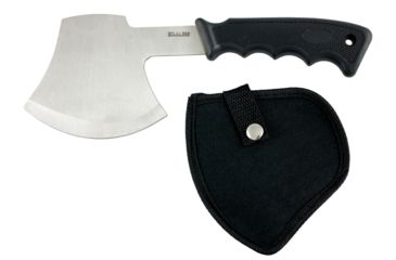 Image of Red Rock Outdoor Gear Small Cabin Pack Axe, 06-038