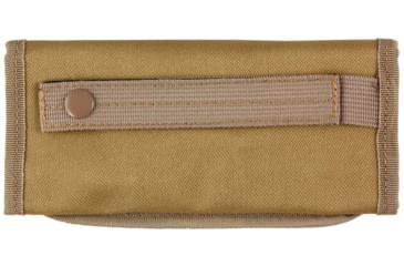 Image of Red Rock Outdoor Gear Stainless Steel Surgical Set, Coyote, FA80122COY