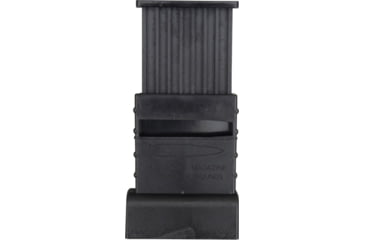 Image of Red, White, &amp; Blue AR-15 5.56/.223 Magazine Speed Loader, Black, RWB-SPEED-AR