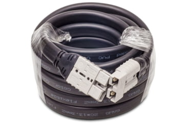 Image of REDARC 16Ft Anderson To Anderson Cable, 10AWG, SRC0018