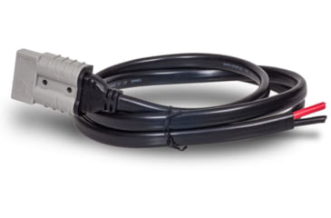 Image of REDARC Anderson To Bare Wire Cable, 5Ft, SRC0016