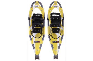 Image of Redfeather Women's Pace 7.5'' X 25'' 112110