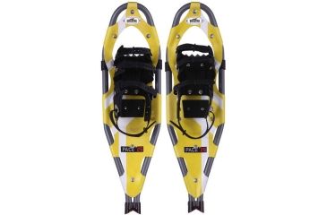 Image of Redfeather Women's Pace Series