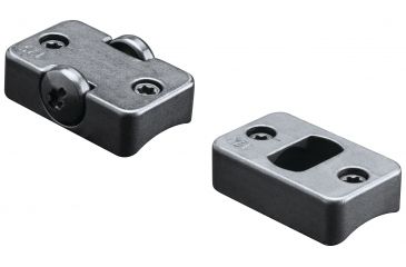 Image of Redfield 2-Pc Turn-In-Base Tikka T3X, 47726