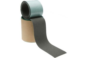 Image of Reflecmedia 2 m x 50 mm Chromatte Tape