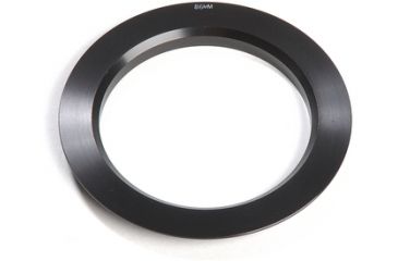 Image of Reflecmedia Medium LiteRing Adapter 112mm to 86mm RM-3423
