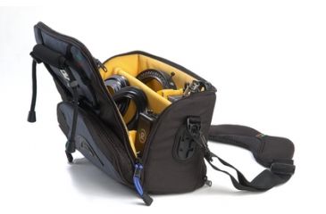 Image of Reflecmedia Sm. Gr Litering Kit: Litering, Controller, Pwr Sup. &amp; Adpt. RM 3222USK