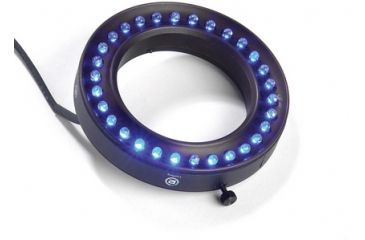 Image of Reflecmedia Small Bl Litering - Fits 72mm Internal Filter Size &amp;llower RM 3221