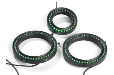 Image of Reflecmedia Small Gr Litering -fits 72mm Internal Filter Size &amp; Lower RM 3222