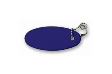 Image of Regal Connections Connection Foam Key Float, Blue, L6024/3005.666