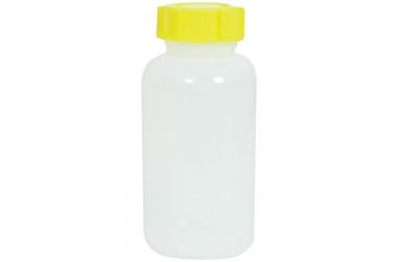 Image of Relags  Pe Wm 1 1/2 Liter 070700