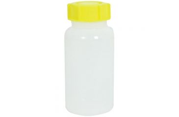 Image of Relags  Pe Wm 1 Liter 070600