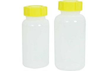 Image of Relags  Pe Wm 1 Liter 070600