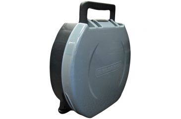 Image of Reliance Fold To Go Collapsible Toilet, 9824-21W