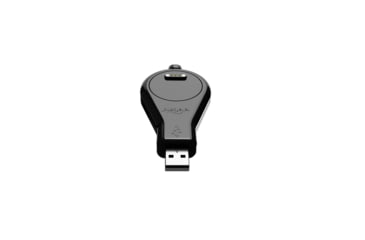 Image of Reliefband Technologies USB Charger for Premier and Sport Bands Only, Black, USB1