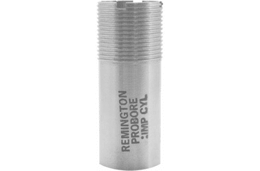 Image of Remington 12GA Probore I/C Flush, Steel, R19162