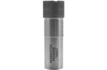 Image of Remington 12GA Probore Skeet EXT, Steel, R19167