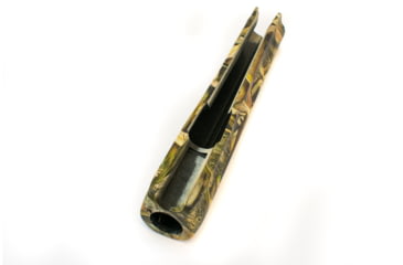 Image of EDEMO Remington 17829 1100/11-87 12GA Shotgun Stock/Forend Synthetic Mossy, EDEMO1
