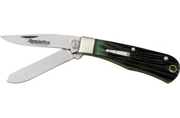 Image of Remington 2012 Baby Bullet R18948
