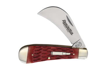 Image of Remington 2023 Hawbill Bullet Knife, R693