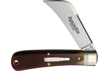 Image of Remington 2023 Silver Bullet Hawkbill, R693SB