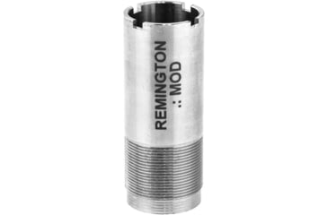 Image of Remington 20GA RC MOD, Black, R19158