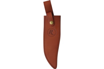 Image of Remington American Spirit Bowie, RH51250AW