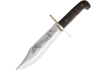 Image of Remington American Spirit Bowie, RH51250AW