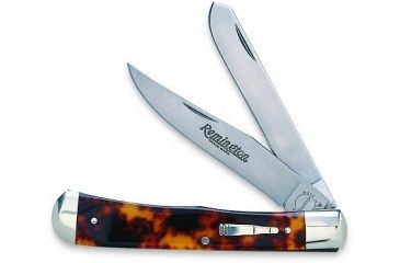 Image of Remington Apprentice Bullet Knife, Stainless Steel Blade - 18898