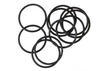 Image of Remington Barrel Seal/o-ring - 3 Pack - 19264