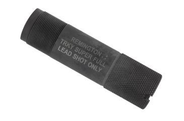 Image of Remington Choke 12 gauge Turkey Super Full (0.665") Extended Lead Only, 19156, EDEMO1